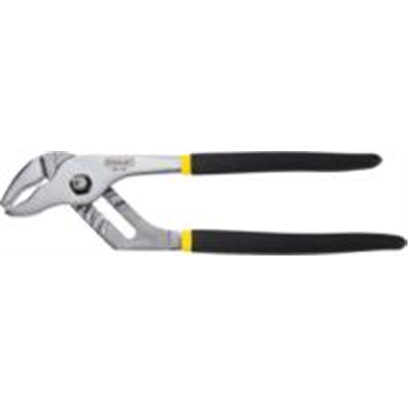 Stanley Tools84-110