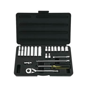 Stanley Tools85-388