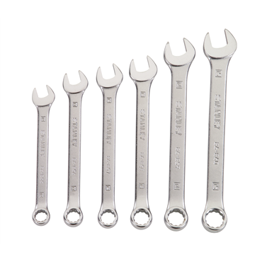 Proto Industrial Tools85-928