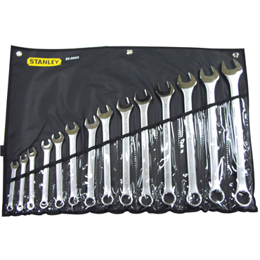 Stanley Tools85-990