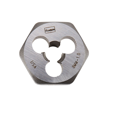 Irwin Industrial Tools9444