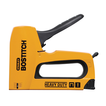 Stanley ToolsBT160HL
