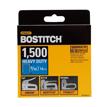 Stanley ToolsBTA709TLS