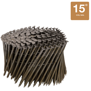 Stanley ToolsC12R120DSS