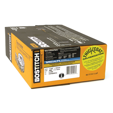 Stanley ToolsC5R80BDG