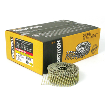 Stanley ToolsC6P99DG