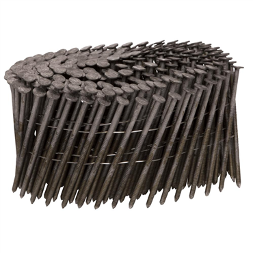 Stanley ToolsC8R99BDSS