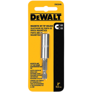 DeWaltDW2046