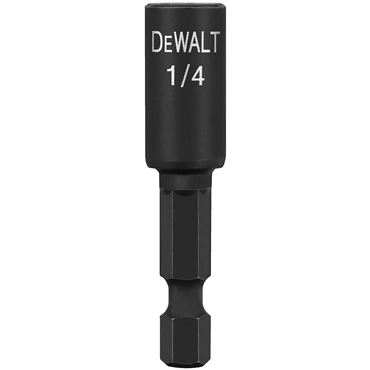 DeWaltDW2218IRB