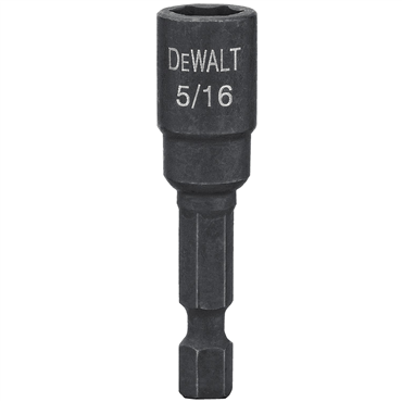 DeWaltDW2219IRB