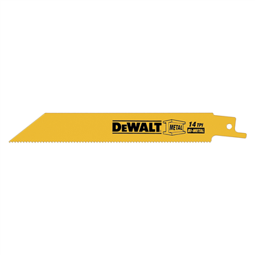 DeWaltDW4838