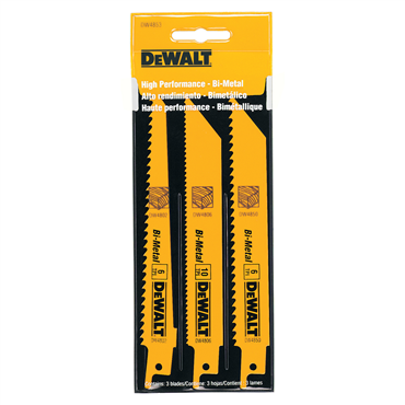 DeWaltDW4853