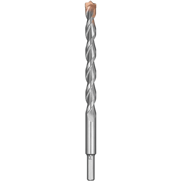 Percussion Masonary  Drill Bits