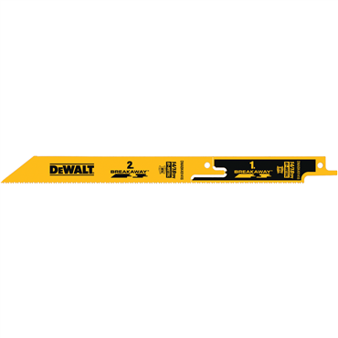 DeWaltDWABK491418