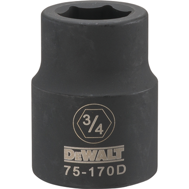 DeWaltDWMT75170OSP