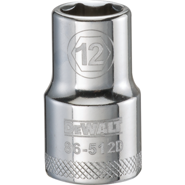 DeWaltDWMT86512OSP