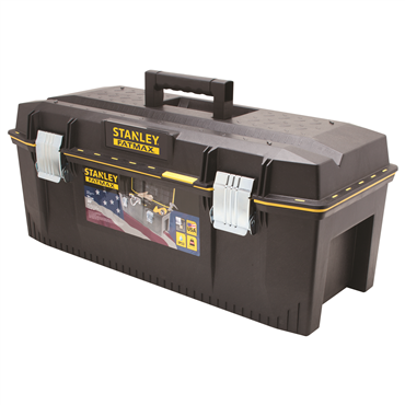 Stanley Tools028001L