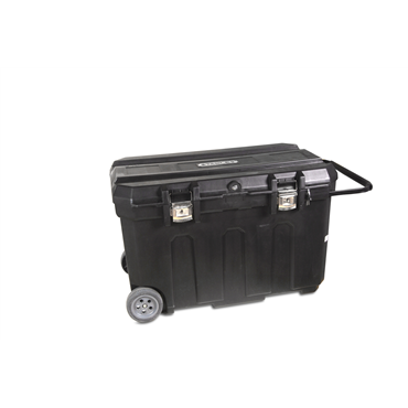 Stanley Tools037025H