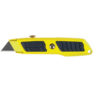 Stanley Tools10-779