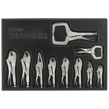 Irwin Industrial Tools1078TRAY