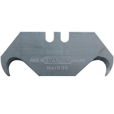 Stanley Tools11-983