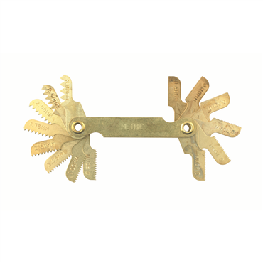 Irwin Industrial Tools12016