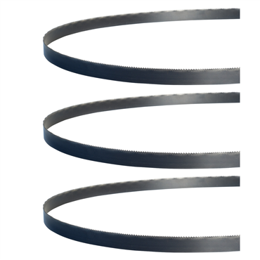 Lenox Tool1208838PW183