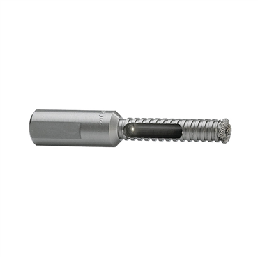 Irwin Industrial Tools121074DGDS