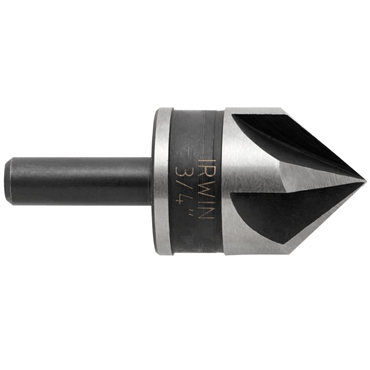 Irwin Industrial Tools12413