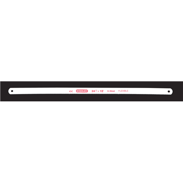 Stanley Tools15-631