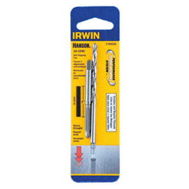 Irwin Industrial Tools1765536