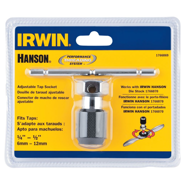 Irwin Industrial Tools1766069