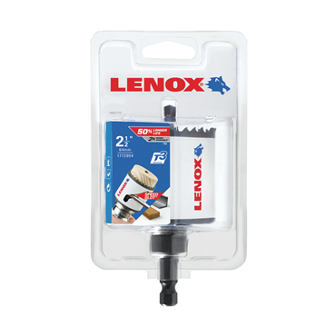 Irwin Industrial Tools1772954