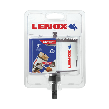 Irwin Industrial Tools1772963