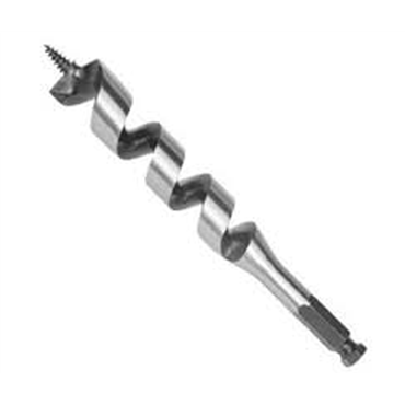 Irwin Industrial Tools1779135