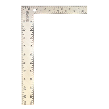 Irwin Industrial Tools1794462