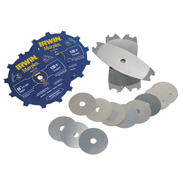 Irwin Industrial Tools1811865