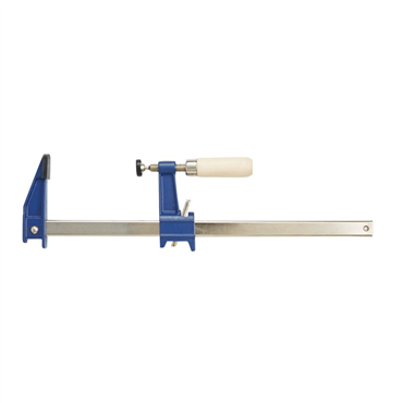Irwin Industrial Tools1825753