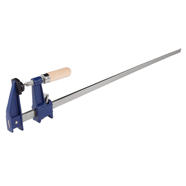 Irwin Industrial Tools1825767