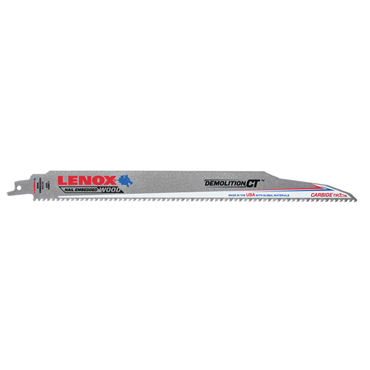 LENOX TOOLS1832146