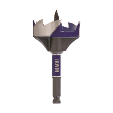 Irwin Industrial Tools1869391