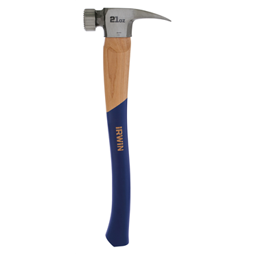 Irwin Industrial Tools1954890