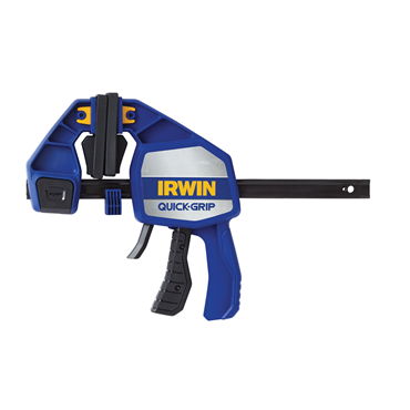 Irwin Industrial Tools1964711