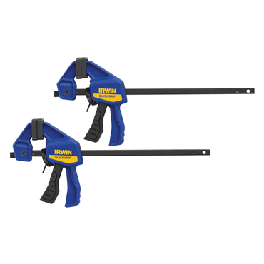 Irwin Industrial Tools1964747