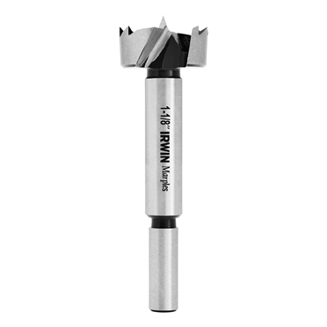 Irwin Industrial Tools1966931