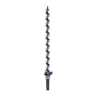 Irwin Industrial Tools1966946
