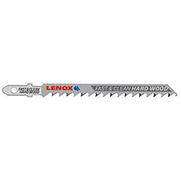 Lenox Tool1990703