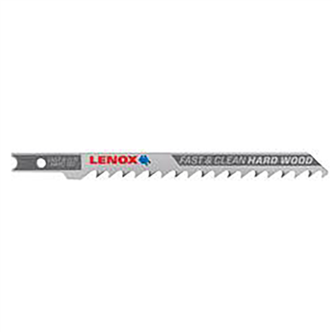 Lenox Tool1990846