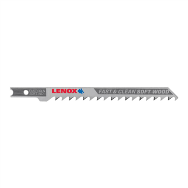 Lenox Tool1990850