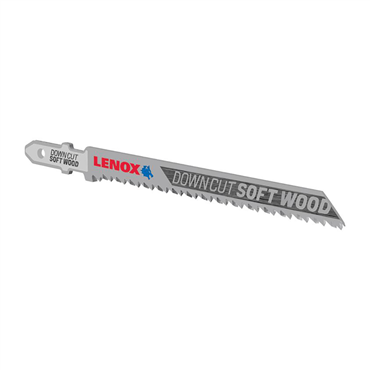 Lenox Tool1991386